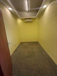 Tradehub 21 (D22), Factory #606787531